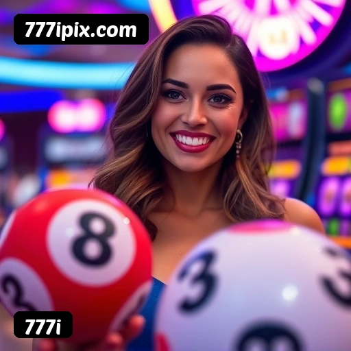 777i - App Security