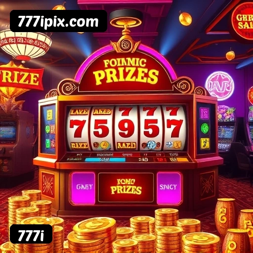 777i Fortaleza - Reviews