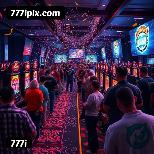 777i Salvador - Statistics