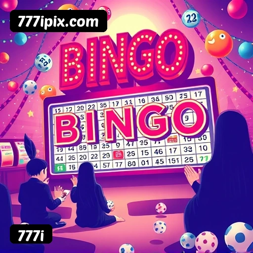 Distribuição de RTP em Jogos de Slot Certificados - Análise de 10.000+ Jogos