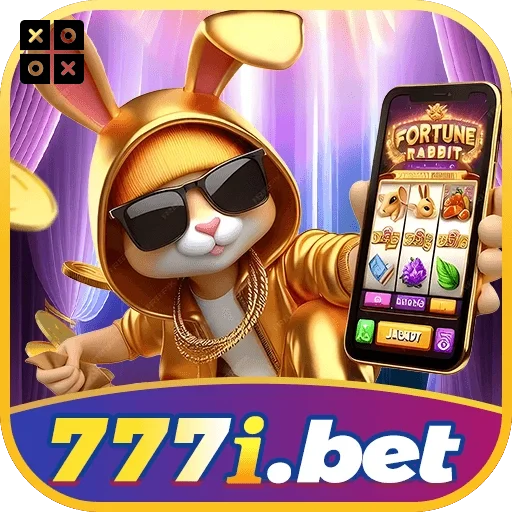 777i Esportes - 40+ Modalidades Apostas