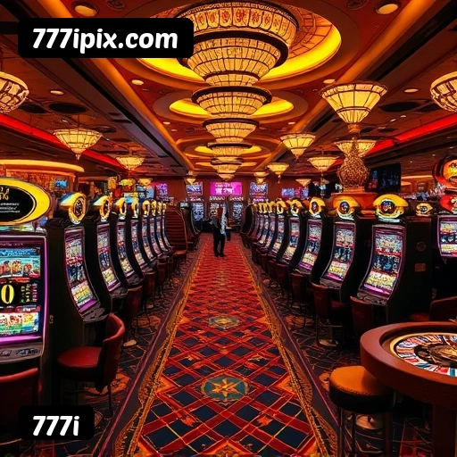 777i Brasília - Crash Guide