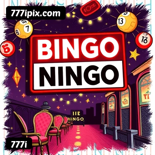 777i Rio de Janeiro - Slot Strategy
