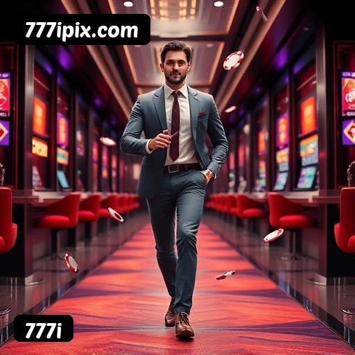 777i Curitiba - Statistics