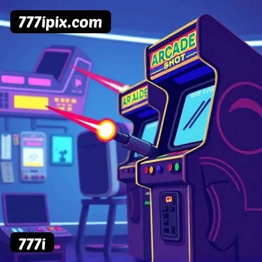777i - App Performance