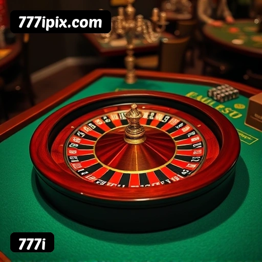 777i Rio de Janeiro - Popular Jogos