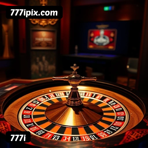 777i Curitiba - Hall of Fame