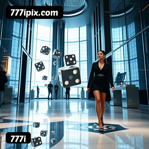 777i Belo Horizonte - Reivindique Bonus
